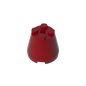 GDS-1047 - Cone 3 x 3 x 2
