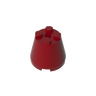 New Dark Red 154
