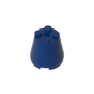 GDS-1047 - Cone 3 x 3 x 2