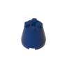 Earth Blue 140