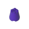 Medium Lilac 268