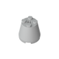 GDS-1047 - Cone 3 x 3 x 2