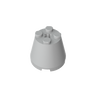 Medium Stone Grey 194