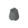 Dark Stone Grey 199