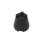 GDS-1047 - Cone 3 x 3 x 2
