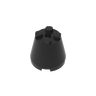 Black 26