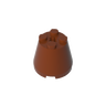 Reddish Brown 192