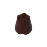 Dark Brown 308