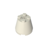 White 1