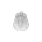 GDS-1047 - Cone 3 x 3 x 2
