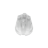 Transparent 40
