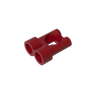New Dark Red 154