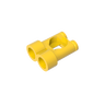 Bright Yellow 24