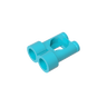 Medium Azur 322