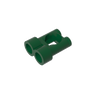 Earth Green 141