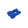 Bright Blue 23