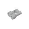 Medium Stone Grey 194