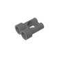 GDS-1048 - Equipment Binoculars