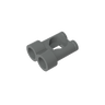Dark Stone Grey 199