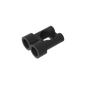 GDS-1048 - Equipment Binoculars
