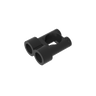 Black 26