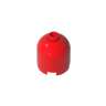 Bright Red 21