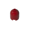 New Dark Red 154
