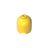 Bright Yellow 24