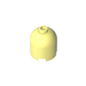 Cool Yellow 226