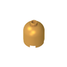 Warm Gold 297