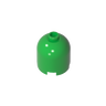 Bright Green 37