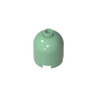 Sand Green 151