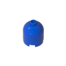 Bright Blue 23
