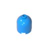 Dark Azur 321
