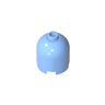 Light Royal Blue 212