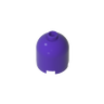 Medium Lilac 268