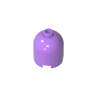 Medium Lavender 324