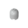 Medium Stone Grey 194