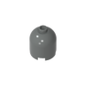 Dark Stone Grey 199
