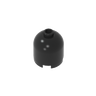 Black 26