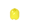 Transparent Yellow 44