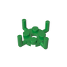 Dark Green 28