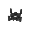 Black 26