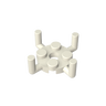 White 1