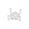 Transparent 40