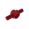 New Dark Red 154