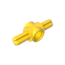 Bright Yellow 24