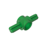Dark Green 28