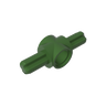 Dark Olive Green