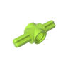 Bright Yellowish Green 119